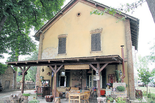 1446293202741.jpg 1446293202741.jpg