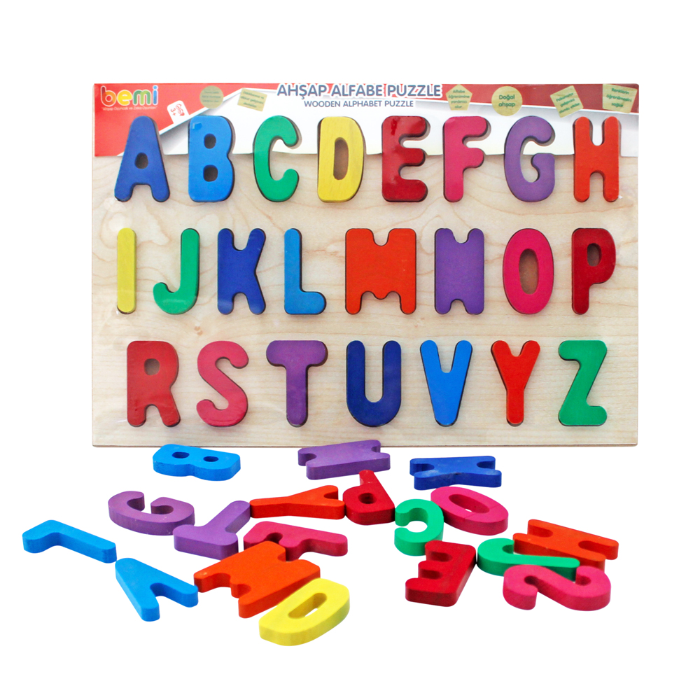 alfabe-puzzle.jpg