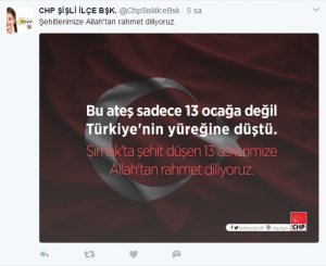 chp-sisli.png chp-sisli.png