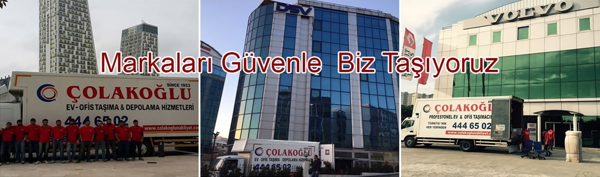 colakoglu-nakliyat-003.jpg