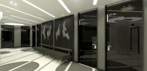 estetik.jpg estetik.jpg