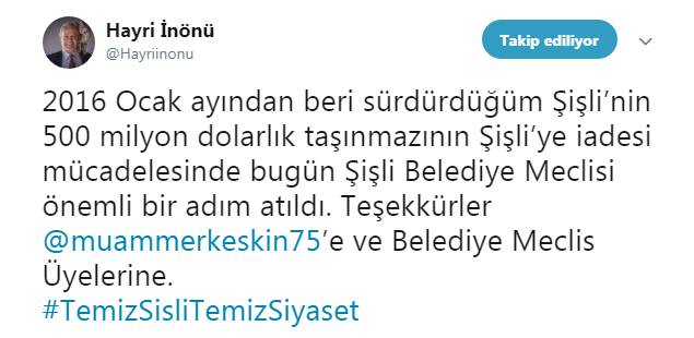 hayri-inonu-muammer-keskin-ve-sisli-belediye-meclisine-tesekkur-etti1.jpg
