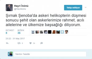 hayri-sisli.png hayri-sisli.png