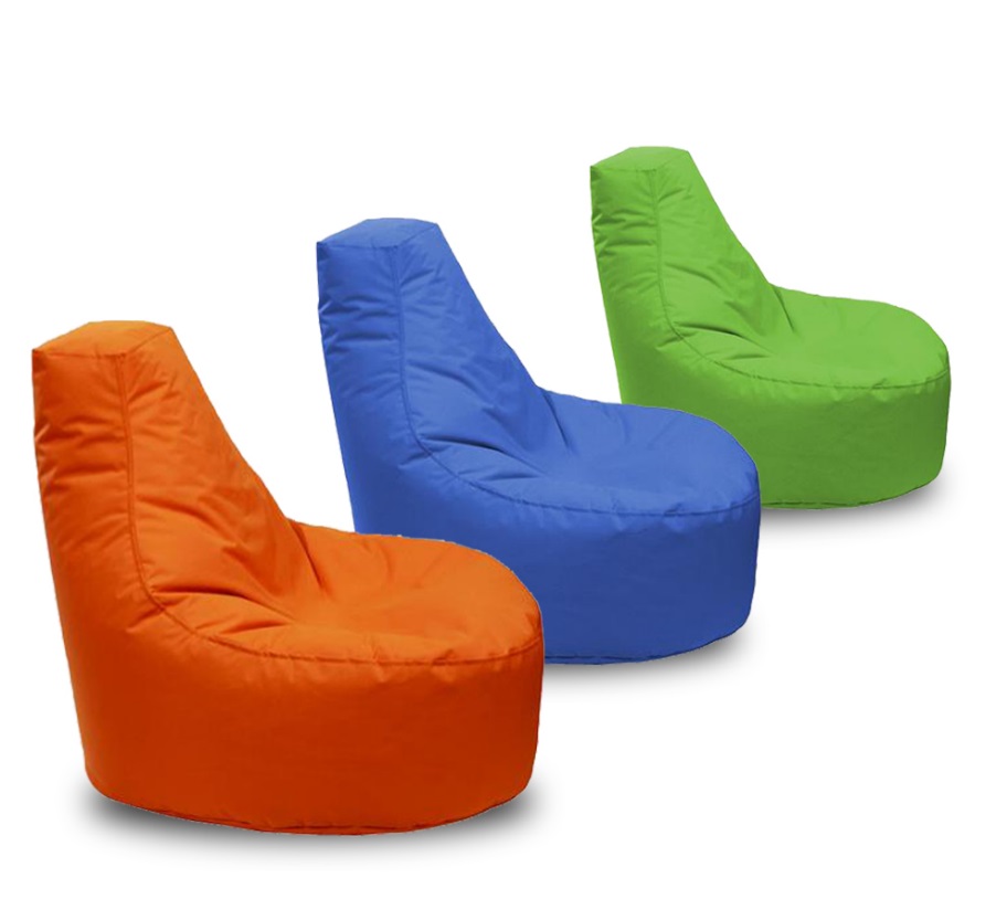 image001.jpg image001.jpg