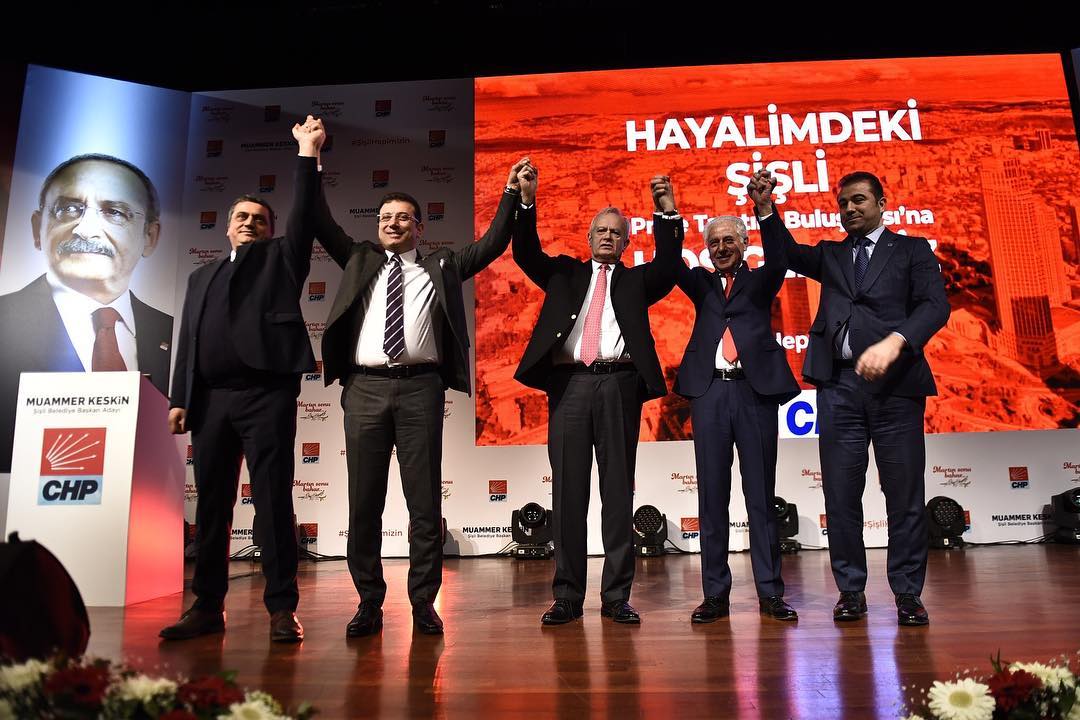 iyi-parti-ahmet-unal-muammer-keskin-proje-tanitimi2.jpg