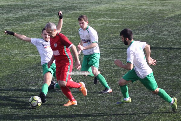 izzetpasaspor.jpg izzetpasaspor.jpg