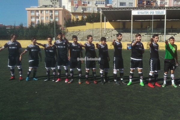 mecidiyekoy-tayfunspor3.jpg