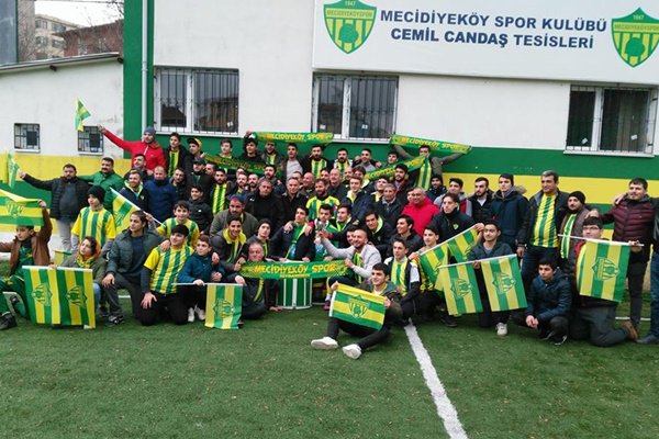 mecidiyekoyspor.jpg mecidiyekoyspor.jpg