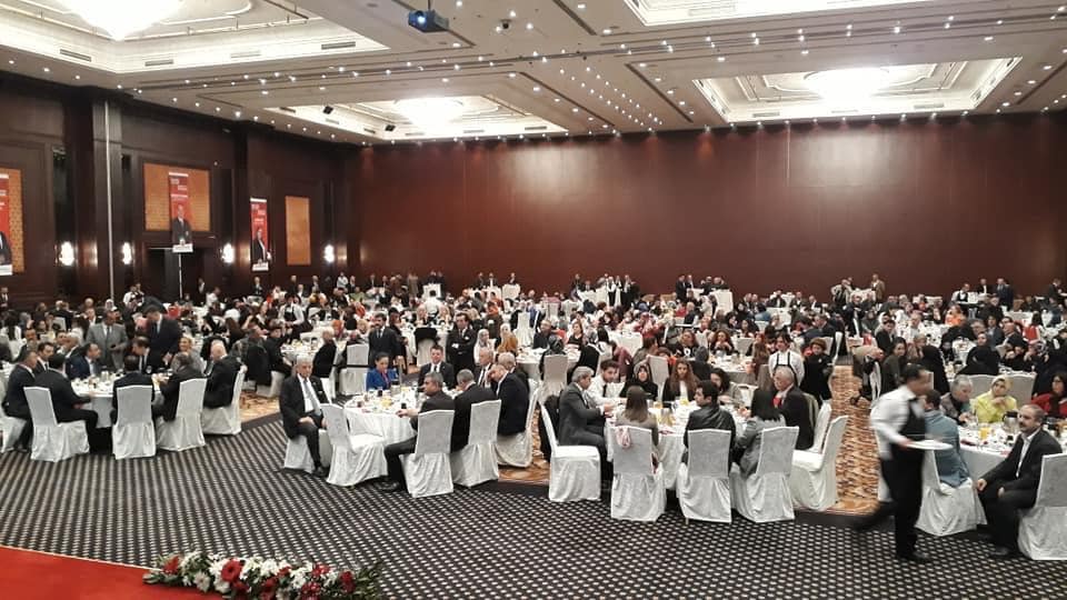mhp-sisli-ak-parti-aday-destek-kahvaltisi1.jpg