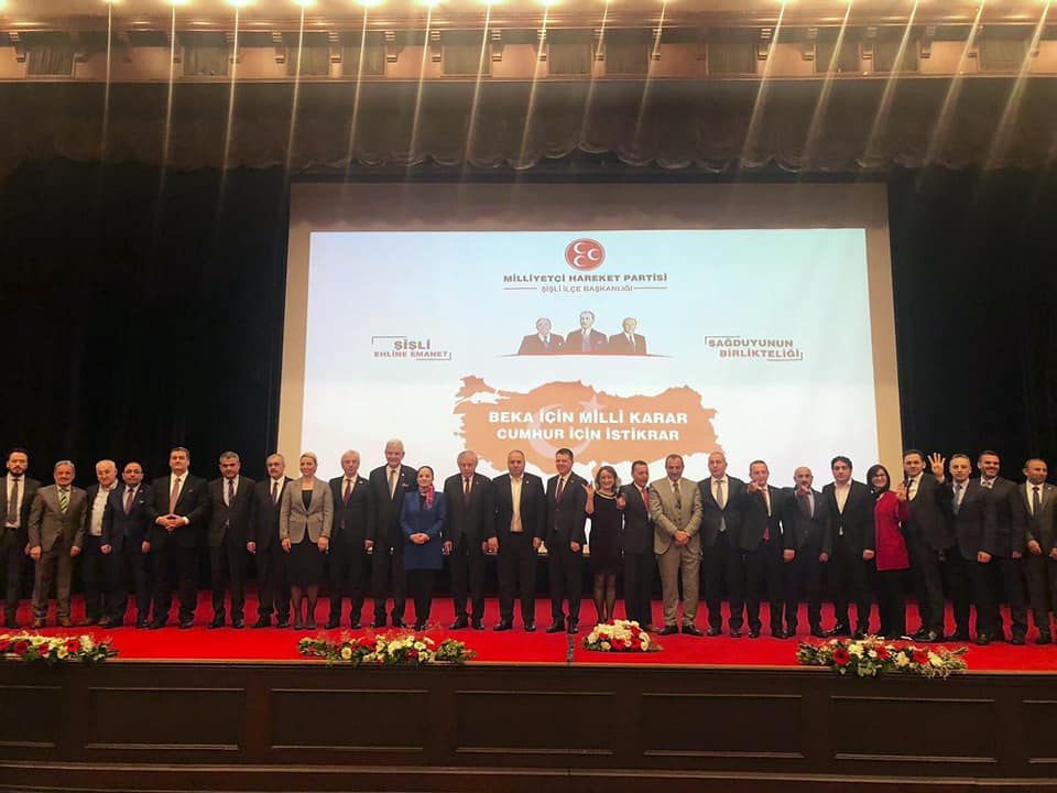 mhp-sisli-ak-parti-aday-destek-kahvaltisi3.jpg