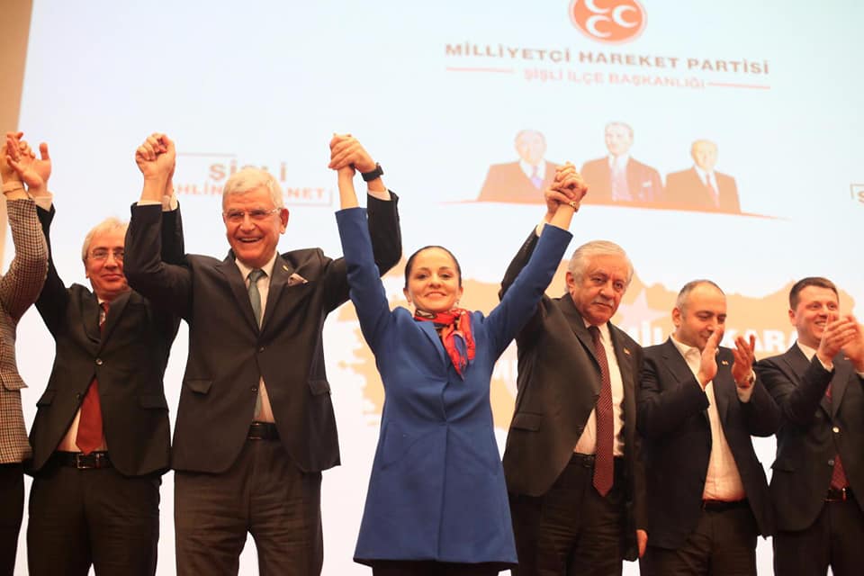 mhp-sisli-ak-parti-aday-destek-kahvaltisi4.jpg