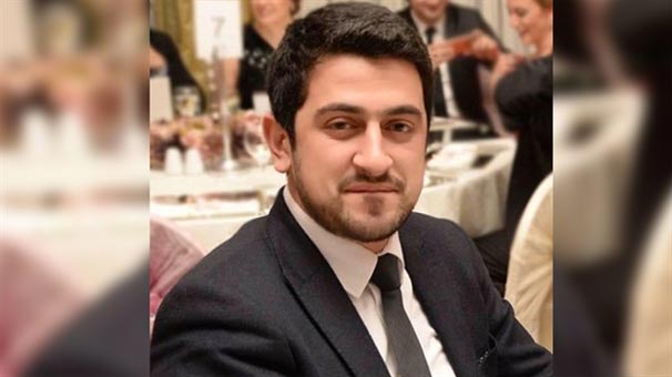 mucahit-avci.jpeg mucahit-avci.jpeg