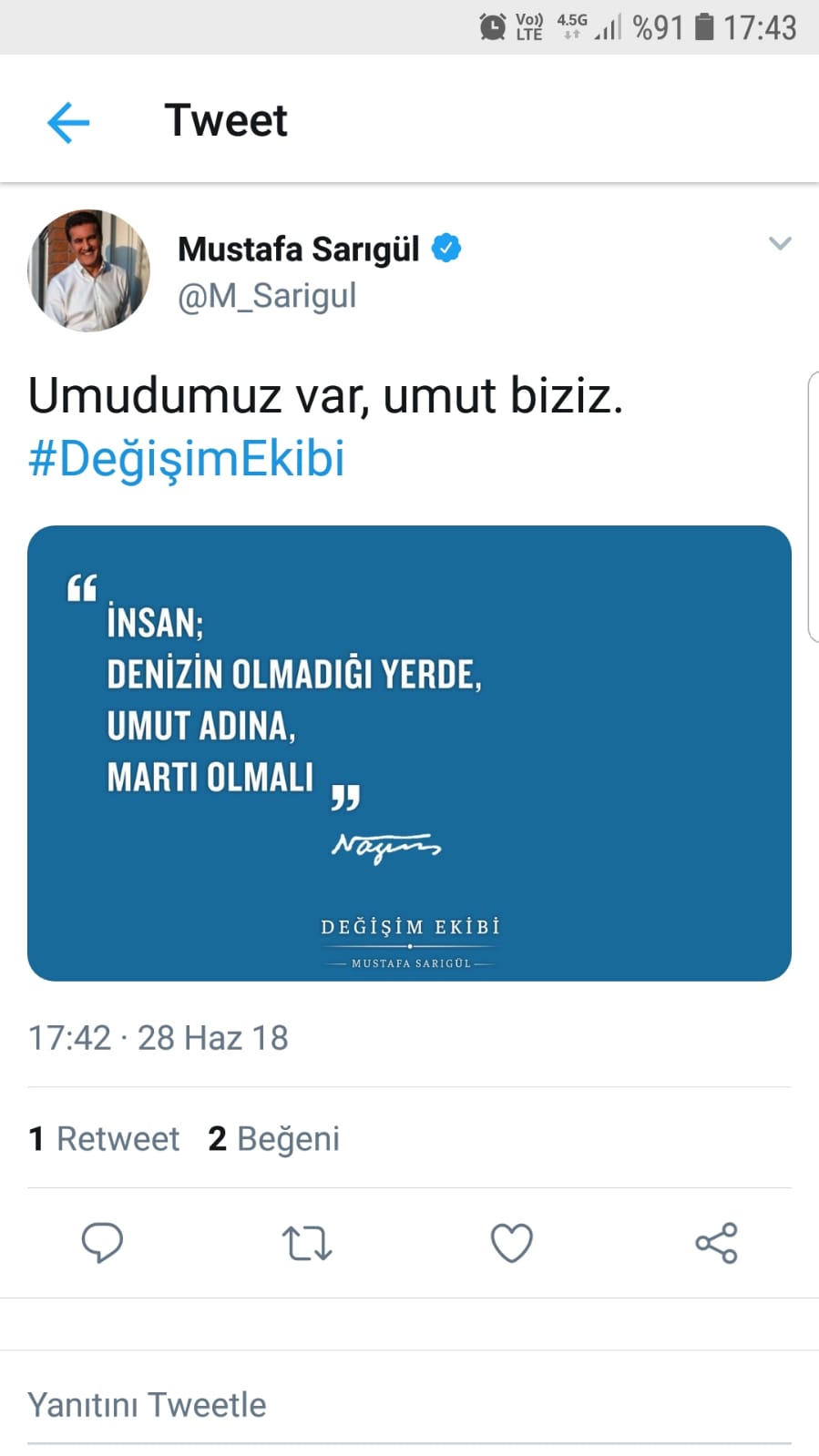 mustafa-sarigul-kilicdaroglunun-degismesi-icin-calismis.jpg