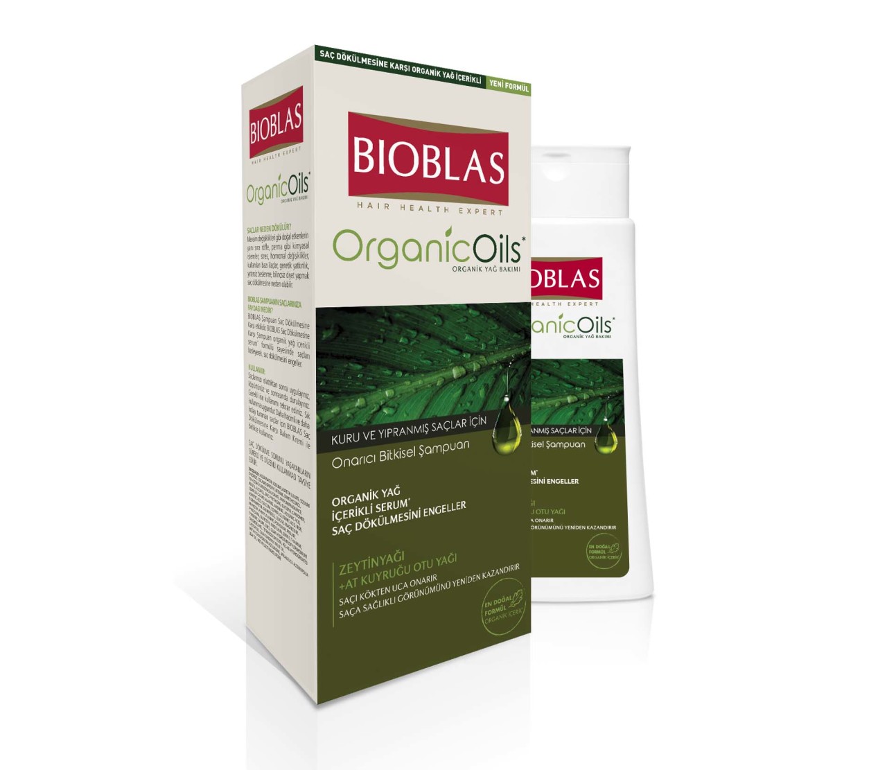 organik-yag-bioblas.jpg