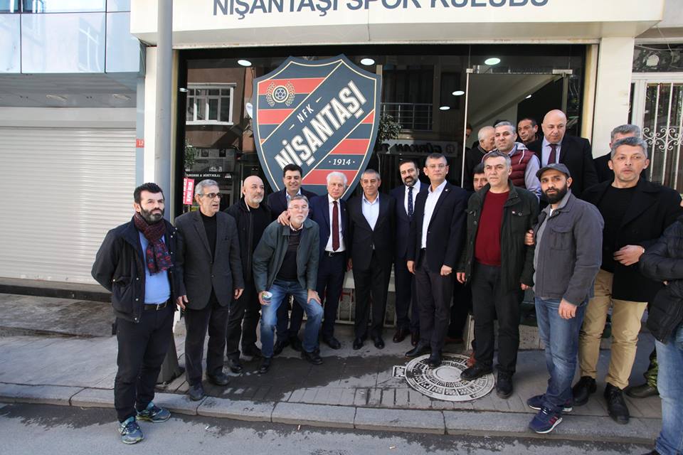 ozgur-ozel-muammer-keskin-e-destege-geldi-nisantasi-spro-kulubune-sizyaret.jpg