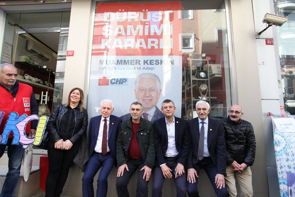 ozgur-ozel-muammer-keskin.jpg