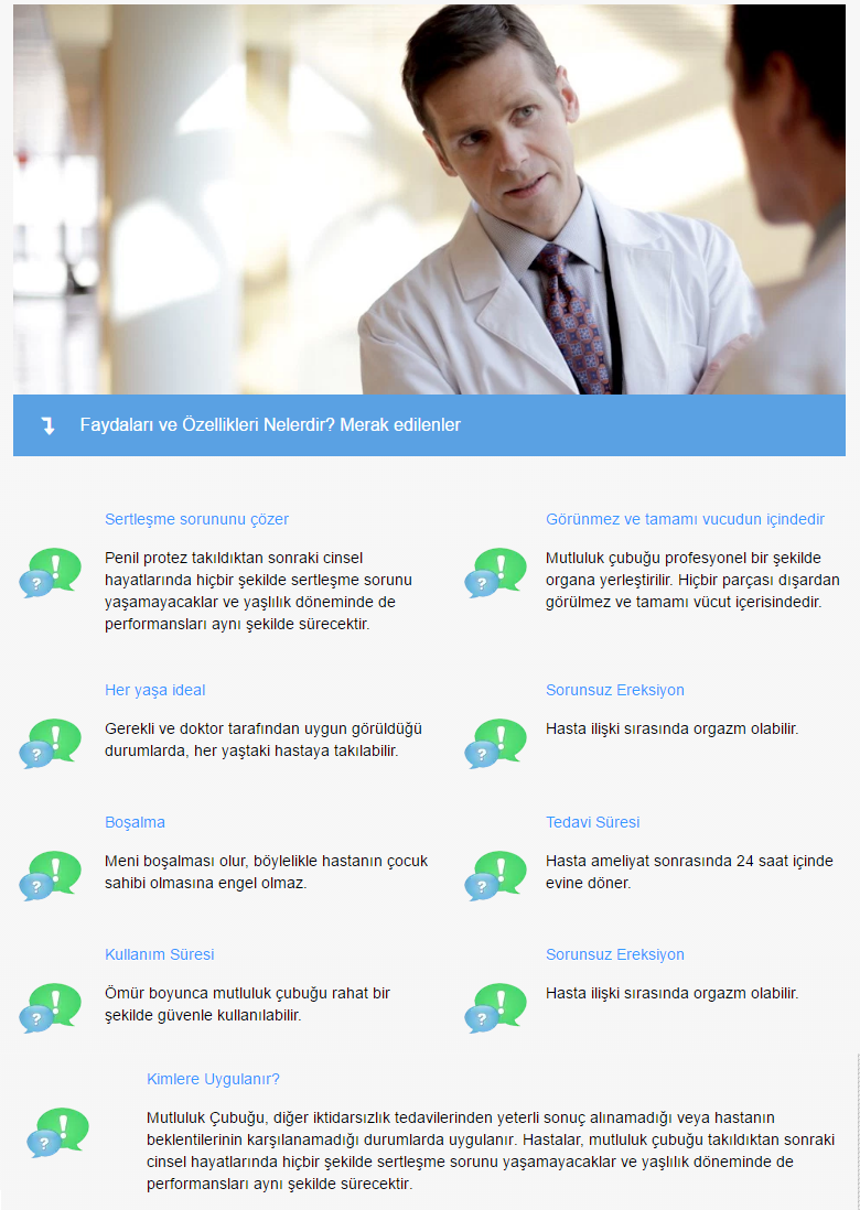 penil-protez-nedir-ve-penil-protez-ameliyati-sayfaici.png