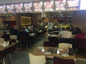 sehri-gurme-001.jpeg sehri-gurme-001.jpeg