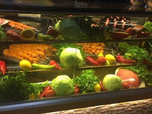 sehri-gurme-002.jpeg sehri-gurme-002.jpeg