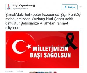 sisli-kaymakam.png sisli-kaymakam.png