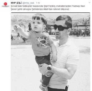 sisli-mhp.png sisli-mhp.png