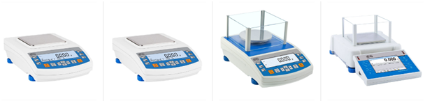 sisliii.png sisliii.png