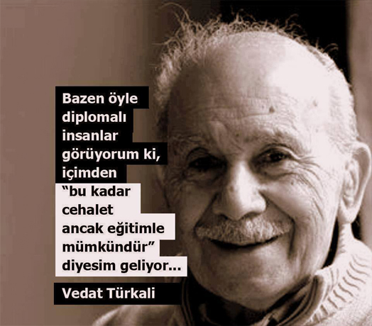 turkali-001.jpg turkali-001.jpg