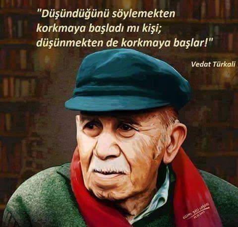 turkali-dusunmek.jpg turkali-dusunmek.jpg