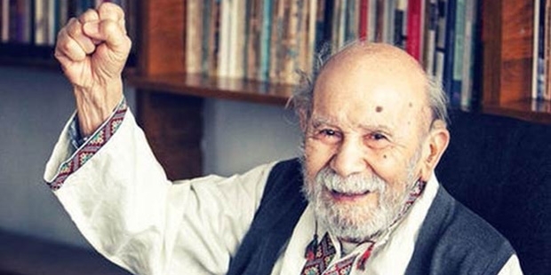 vedat-turkali-hayatini-kaybetti-01.jpg vedat-turkali-hayatini-kaybetti-01.jpg