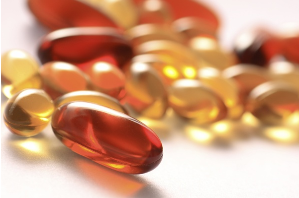 vitamin-hapi.png vitamin-hapi.png