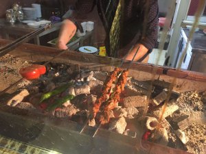 whatsapp-image-2017-05-25-at-15.54.26.jpeg whatsapp-image-2017-05-25-at-15.54.26.jpeg